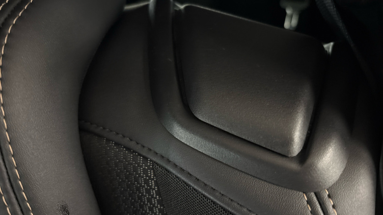 Peugeot 5008 1.5 BlueHDi GT 5dr EAT8 Diesel Estate